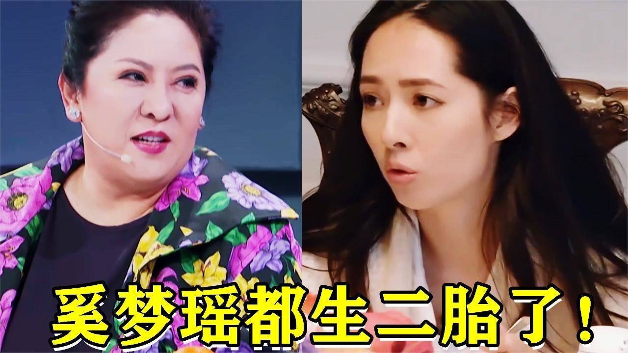 心素如簡 第16頁