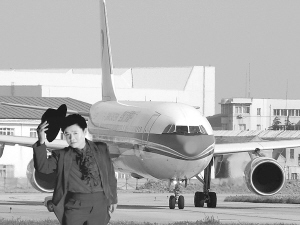 2025年新澳門免費(fèi)開碼,韓國客機(jī)著火找到80具遺體99人失蹤