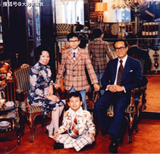 2025年2月23日 第19頁