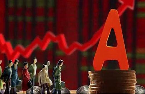 4311111大家發(fā)一肖中平特免費公開,A股“春季躁動”將至？AI等成熱點