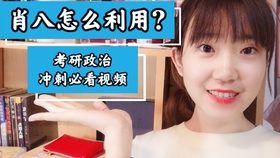 管家婆最準一碼一肖100,小S被曝肝臟出問題