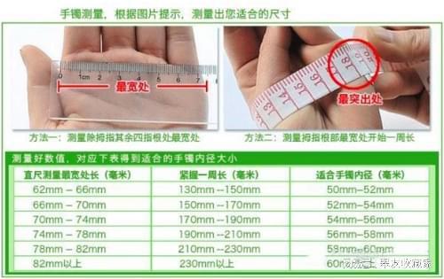 管家婆怎么導出賬單,女子買銀手鐲檢測結果是鎳包銅