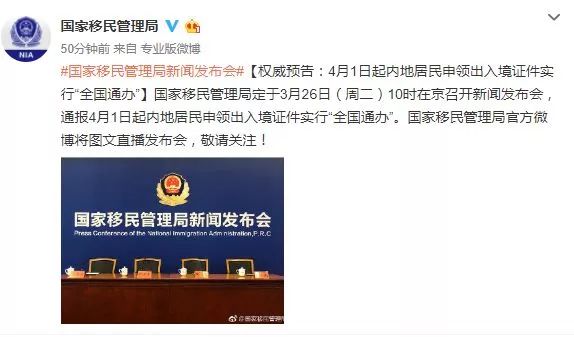 2025澳門管家婆資料正版大全蘭德酷路澤,12歲女生心臟驟停老師搶下黃金4分鐘