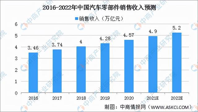薄荷喵 第29頁