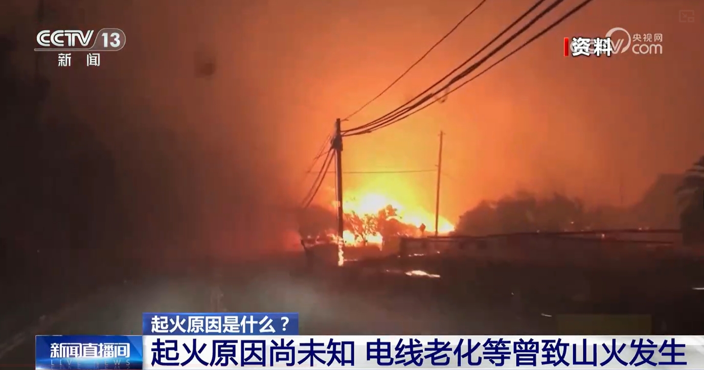 2025年香港正版免費大全今晚開,洛杉磯山火前保險公司取消火災保險