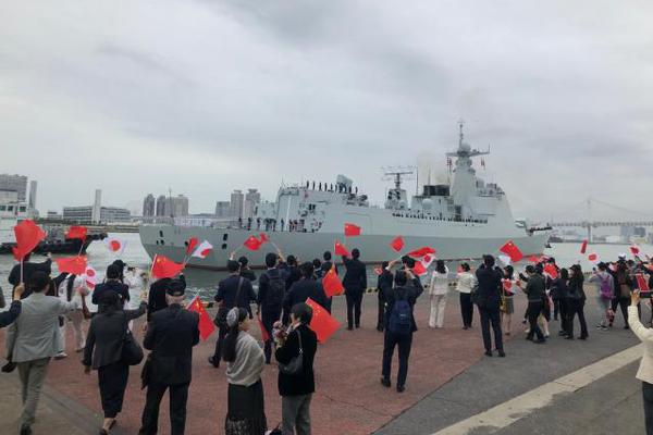 二四六天天好944cc彩,直擊巴以釋放首批被扣押人員現場