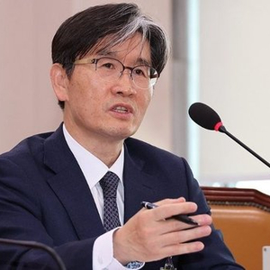 新澳門今晚開什么號(hào)碼,尹錫悅律師團(tuán)以內(nèi)亂罪檢舉公調(diào)處處長