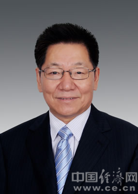 澳門(mén)仙人解碼,青海省交通運(yùn)輸廳原廳長(zhǎng)被雙開(kāi)