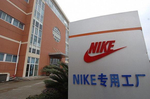 心水武,河南礦山老板給員工發(fā)1億多獎金