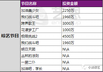 2025全年資料免費(fèi)大全優(yōu)勢,美國FBI離職潮或涉政治報(bào)復(fù)