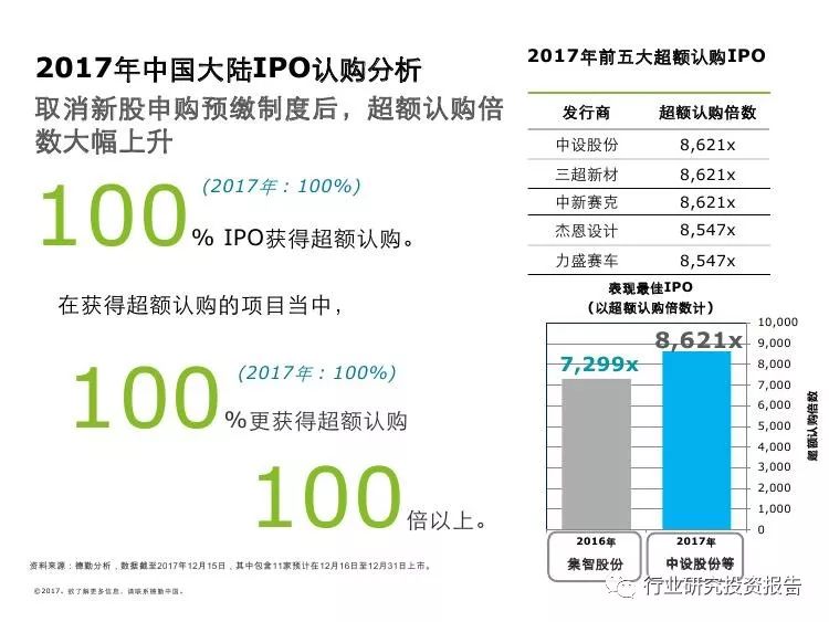 新澳門開獎(jiǎng)記錄600圖庫,阿里巴巴注銷2217.01萬股已購回股份