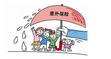 聽(tīng)風(fēng)的傾訴 第27頁(yè)