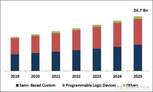 2025新澳門三肖三碼開,OpenAI回應(yīng)2000萬(wàn)用戶數(shù)據(jù)疑似被盜