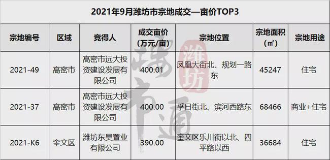 2025年澳門碼今晚開獎(jiǎng)結(jié)果統(tǒng)計(jì),美國(guó)汽車爆炸案司機(jī)患應(yīng)激障礙