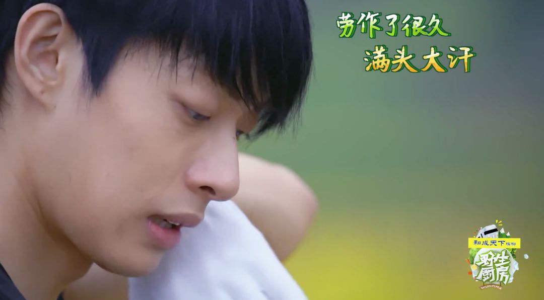 第1601頁