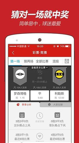 小心肝 第27頁(yè)