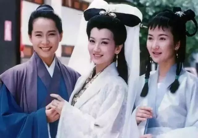 4777777香港現(xiàn)場(chǎng)開(kāi)管家婆,侯明昊入青云殺青