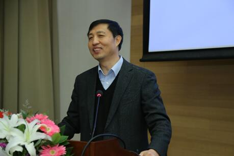 劉伯溫五肖五碼期期準(zhǔn),陳文清當(dāng)選中國(guó)法學(xué)會(huì)會(huì)長(zhǎng)