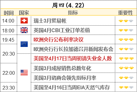 62827.cσm查詢澳彩開獎(jiǎng)歷史記錄,媒體：暴力和狂熱在韓國蔓延