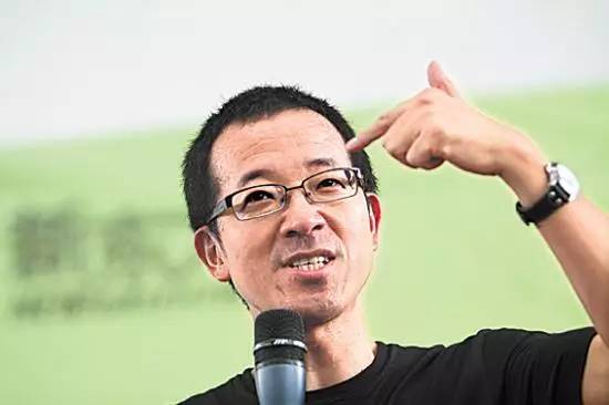 2025十二生肖運(yùn)勢(shì)運(yùn)程,董明珠：和俞敏洪2小時(shí)賣(mài)了幾千萬(wàn)
