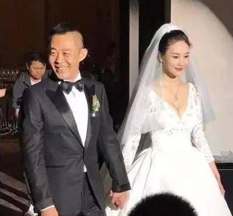 今天晚上澳彩開(kāi)獎(jiǎng)結(jié)果,女子看《哪吒2》提醒人別講話被潑奶茶