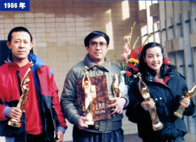 香港66601港澳免費(fèi)資料,劉曉慶不服輸也不扶人