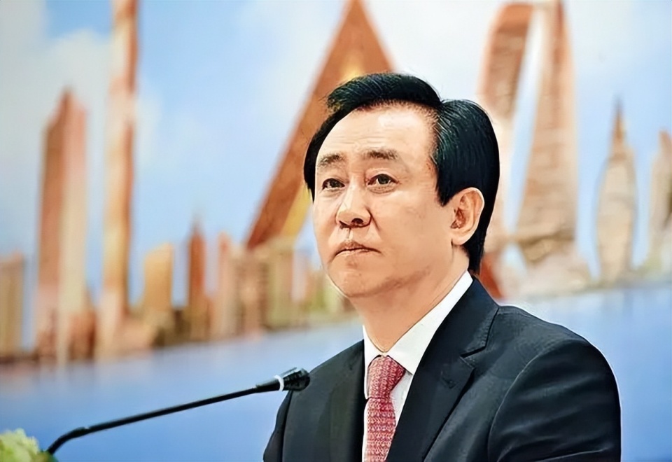 2025年香港今晚開獎結(jié)果記錄,李明德讓大家不要再給他轉(zhuǎn)錢了
