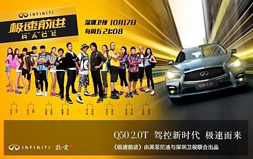 澳門開(kāi)獎(jiǎng)大全資料,多個(gè)汽車品牌加入新春一口價(jià)戰(zhàn)局