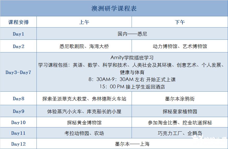 2025年新澳開獎(jiǎng)歷史記錄查詢,國產(chǎn)機(jī)器狗先進(jìn)程度震驚網(wǎng)友