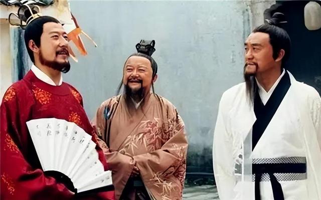 劉伯溫三肖八碼免費(fèi)公開(kāi),這些炒菜壞習(xí)慣 正威脅你的健康
