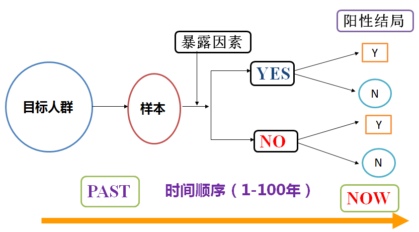 澳門資料小魚兒澳門資料免費(fèi)大全,papi醬 倪萍老師能不能開個(gè)班