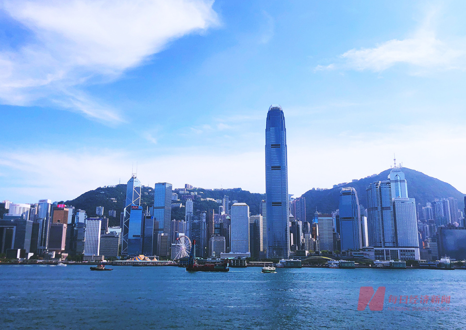 香港澳門今晚必開一肖,超強冬季風(fēng)暴席卷美國中部