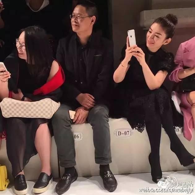 4949澳門最新開獎號碼,吳奇隆前妻點(diǎn)贊網(wǎng)友離婚評論