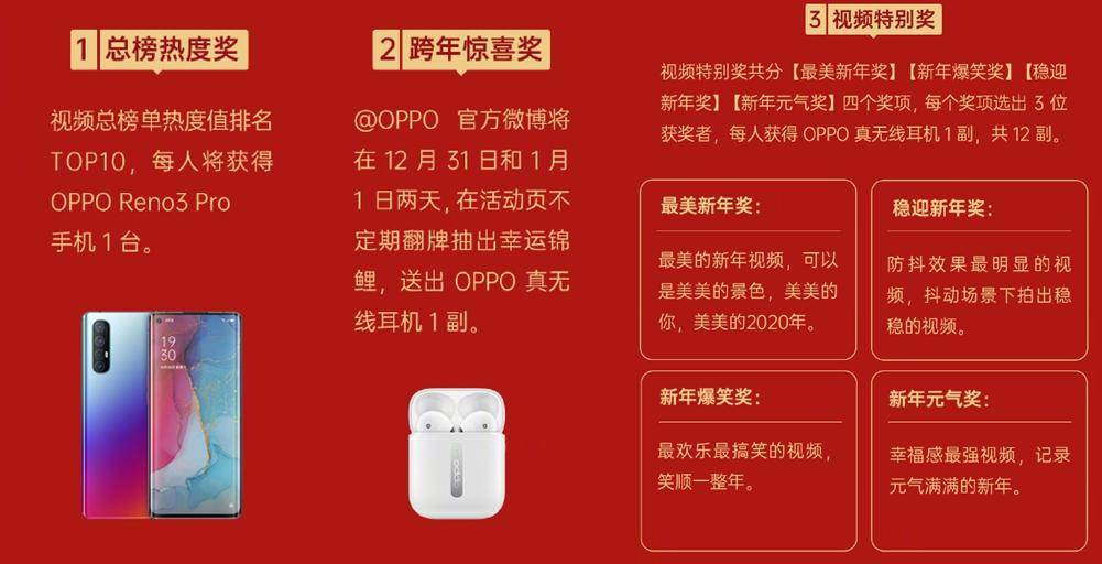 黃大仙精選三肖三碼必出蘋果手機(jī)版,國乒包攬WTT新加坡大滿貫五金