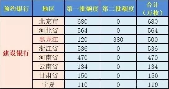 澳門開獎記錄2025年今晚開獎結(jié)果,《哪吒2》票房破12億
