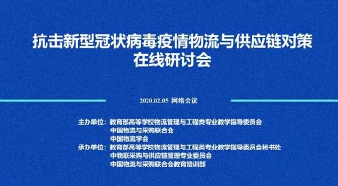2025年澳門正版資料全新解析,專家：洛杉磯天降甘霖或是“毒雨”