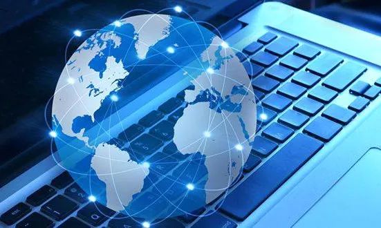 澳門開彩查詢 結(jié)果,從工業(yè)設計感受制造強國的蓬勃脈動