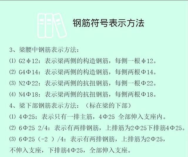 新奧天天免費(fèi)資料單八百圖庫,小伙用雙節(jié)棍打乒乓球？當(dāng)事人澄清