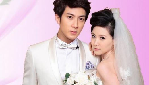 2025新澳門資料免費大全版,吳尊談結(jié)婚的好處