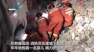 龍門客棧設(shè)計(jì)圖紙,消防員一不小心“被困”電梯