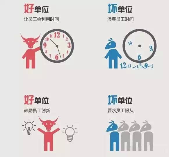 鐵算算盤(pán)4887開(kāi)獎(jiǎng)結(jié)果查詢(xún),DeepSeek團(tuán)隊(duì)都來(lái)自國(guó)內(nèi)頂尖高校