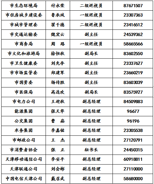 新澳門六開獎號碼今晚開獎結(jié)果查詢表,墜機(jī)現(xiàn)場生還者下機(jī)坐地哭喊被拖走