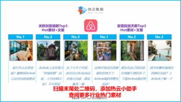 新澳們管家婆2025年全免費資料,觀音橋已重新投放6000余尾魚苗