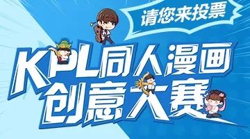 管家婆四肖三肖必出一,恒大地產(chǎn)等被強執(zhí)5.5億