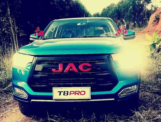 新澳門彩開獎結(jié)果2025開獎記錄,車輛陷冰窟 皮卡司機救援不幸遇難
