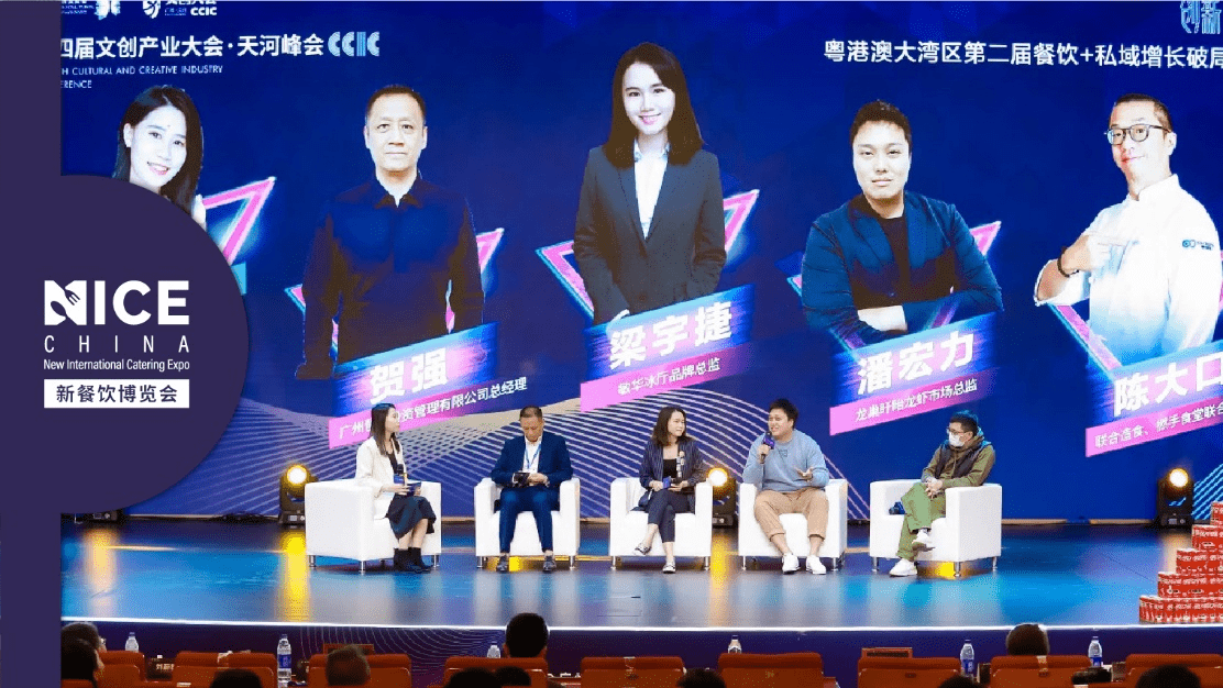 南韓污女 第25頁