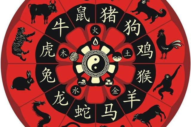 2025年十二生肖運勢詳解(最新完整版),特朗普回應(yīng)與馬斯克“罕見分歧”