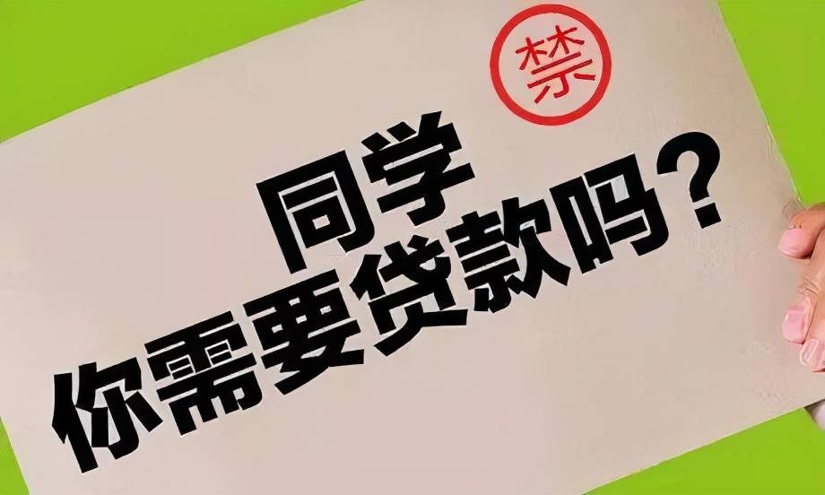 肆意失聲痛哭 第23頁