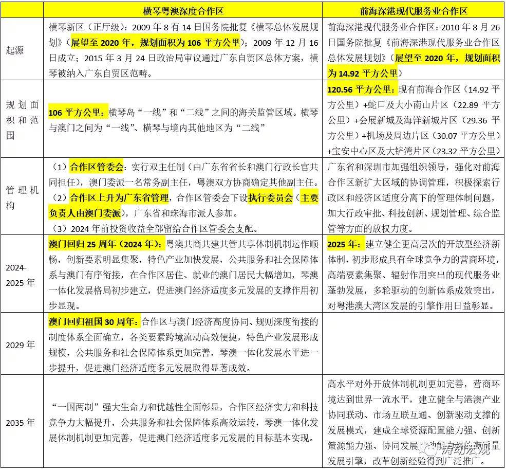 2025新澳門(mén)管家婆正版資料免費(fèi),日本政府：計(jì)劃支援美方逾3億日元滅火