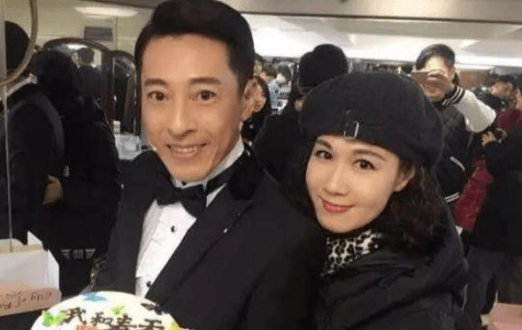 無人像妳 第25頁